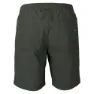 Ternua Blue Hill Kurze Hose