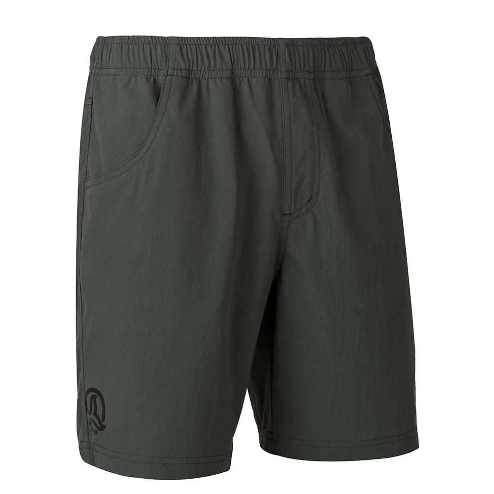 Ternua Blue Hill Kurze Hose Ternua Blue Hill Kurze Hose