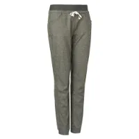 Ternua Bolt On Hosen Ternua Bolt On Hosen