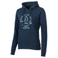 Ternua Bridgy 2.0 Kapuzenpullover Ternua Bridgy 2.0 Kapuzenpullover