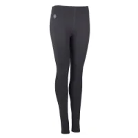 Ternua Campus 2 Leggings Ternua Campus 2 Leggings