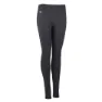 Black 2