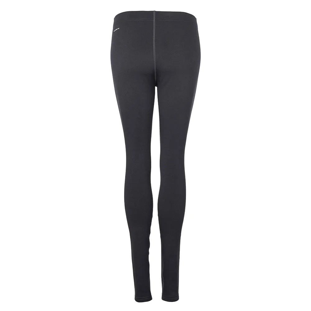 Ternua Campus 2 Leggings