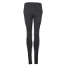 Ternua Campus 2 Leggings