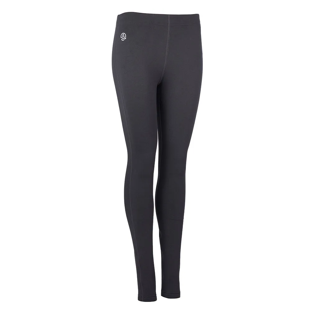 Ternua Campus 2 Leggings