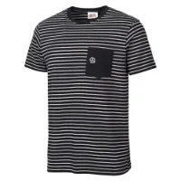 Ternua Cape Spear Kurzarm-t-shirt