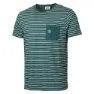 Ternua Cape Spear Kurzarm-t-shirt
