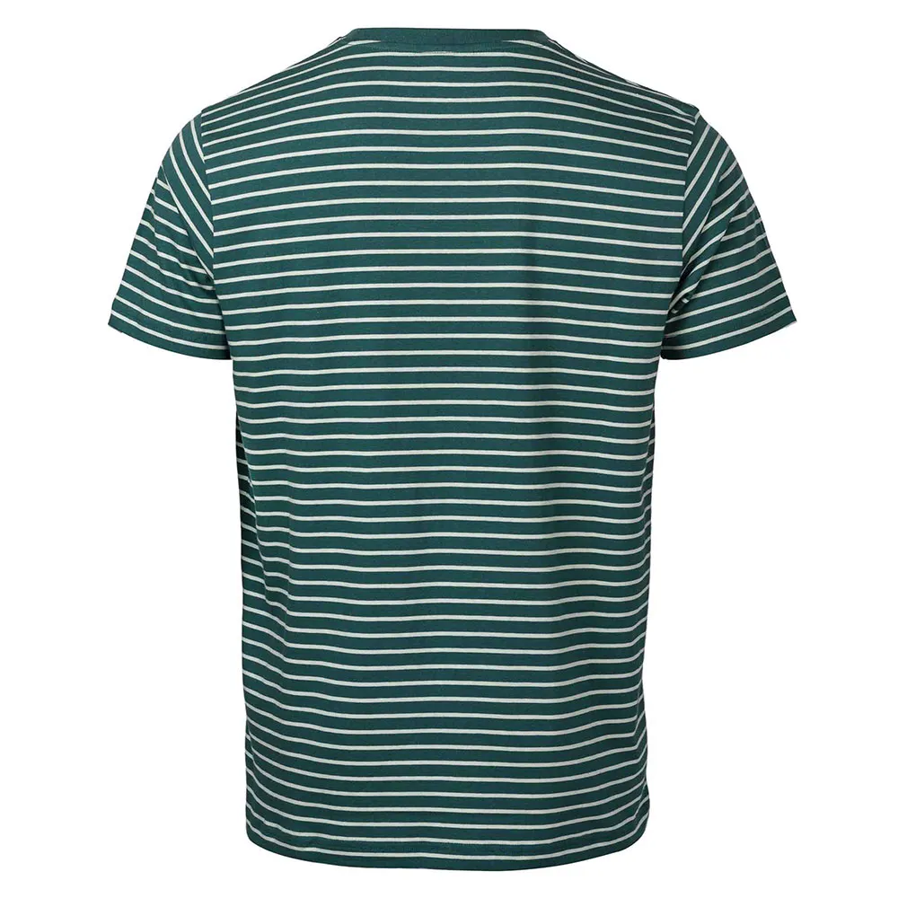 Ternua Cape Spear Kurzarm-t-shirt Ternua Cape Spear Kurzarm-t-shirt