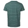Ternua Cape Spear Kurzarm-t-shirt