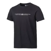Ternua Claddagh Kurzarm-t-shirt