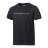 Ternua Claddagh Kurzarm-t-shirt