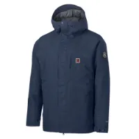 Ternua Conne Jacke