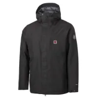 Ternua Conne Jacke