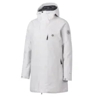 Ternua Conne Jacke Ternua Conne Jacke