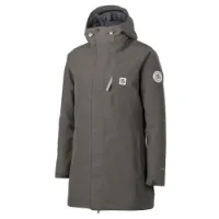 Ternua Conne Jacke Ternua Conne Jacke