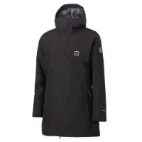 Ternua Conne Jacke Ternua Conne Jacke