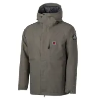 Ternua Conne Jacke Ternua Conne Jacke