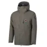 Ternua Conne Jacke