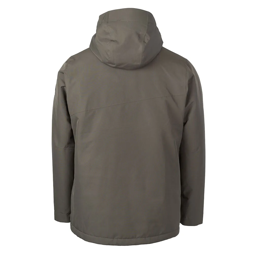 Ternua Conne Jacke Ternua Conne Jacke