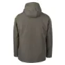 Ternua Conne Jacke