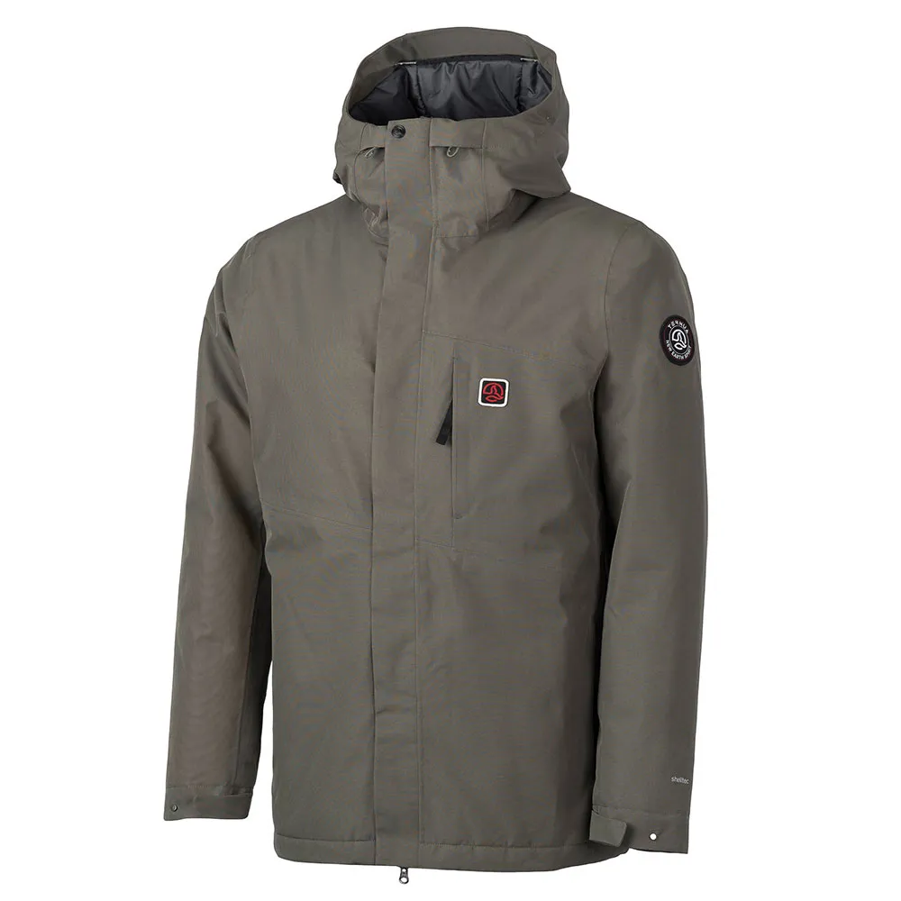 Ternua Conne Jacke Ternua Conne Jacke