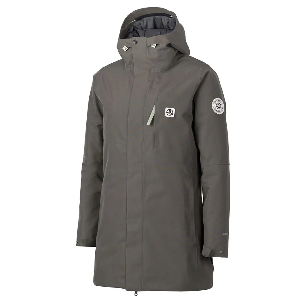 Ternua Conne Jacke