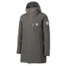 Ternua Conne Jacke