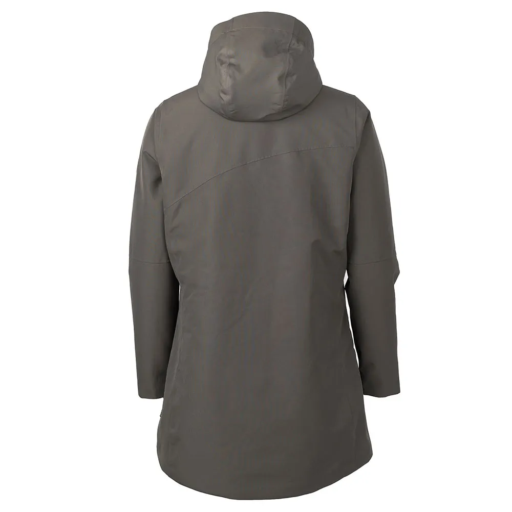 Ternua Conne Jacke