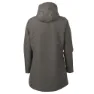 Ternua Conne Jacke