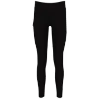 Ternua Coolsha Leggings Ternua Coolsha Leggings