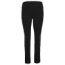 Black 1