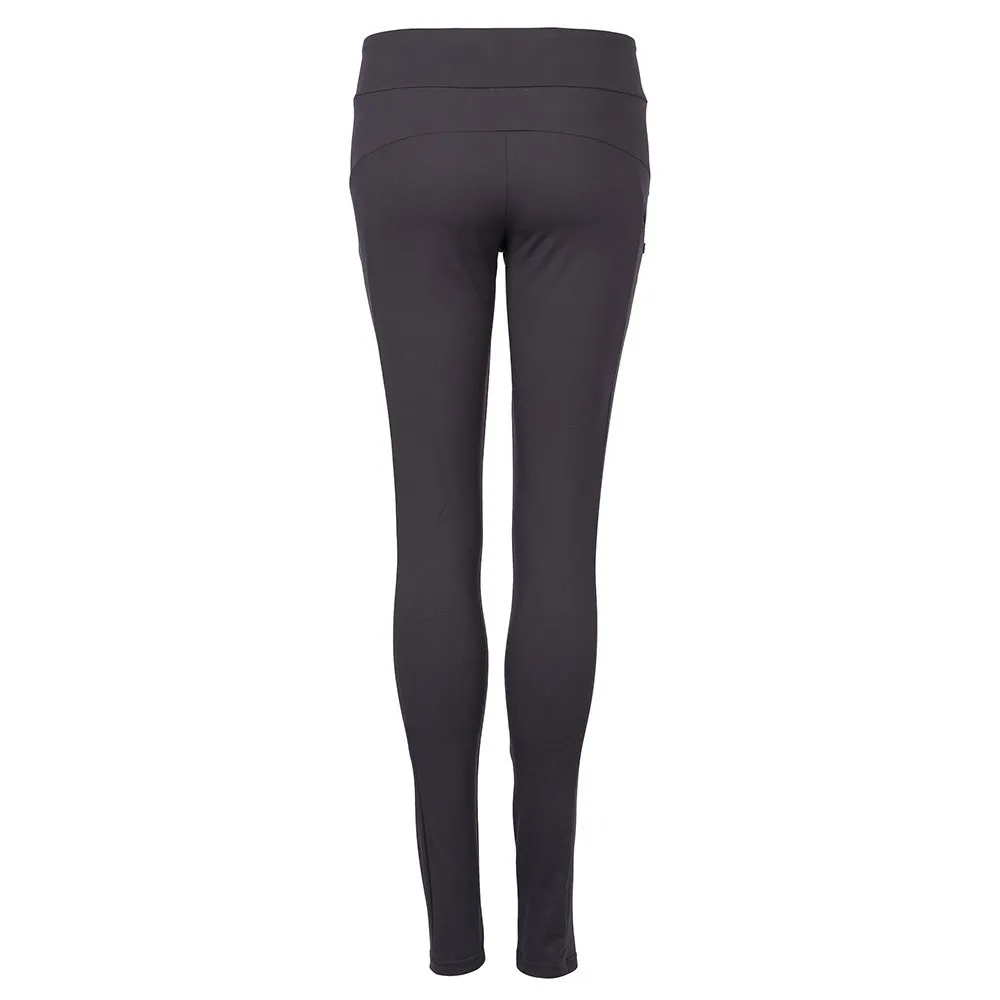Ternua Coolsha Leggings Ternua Coolsha Leggings