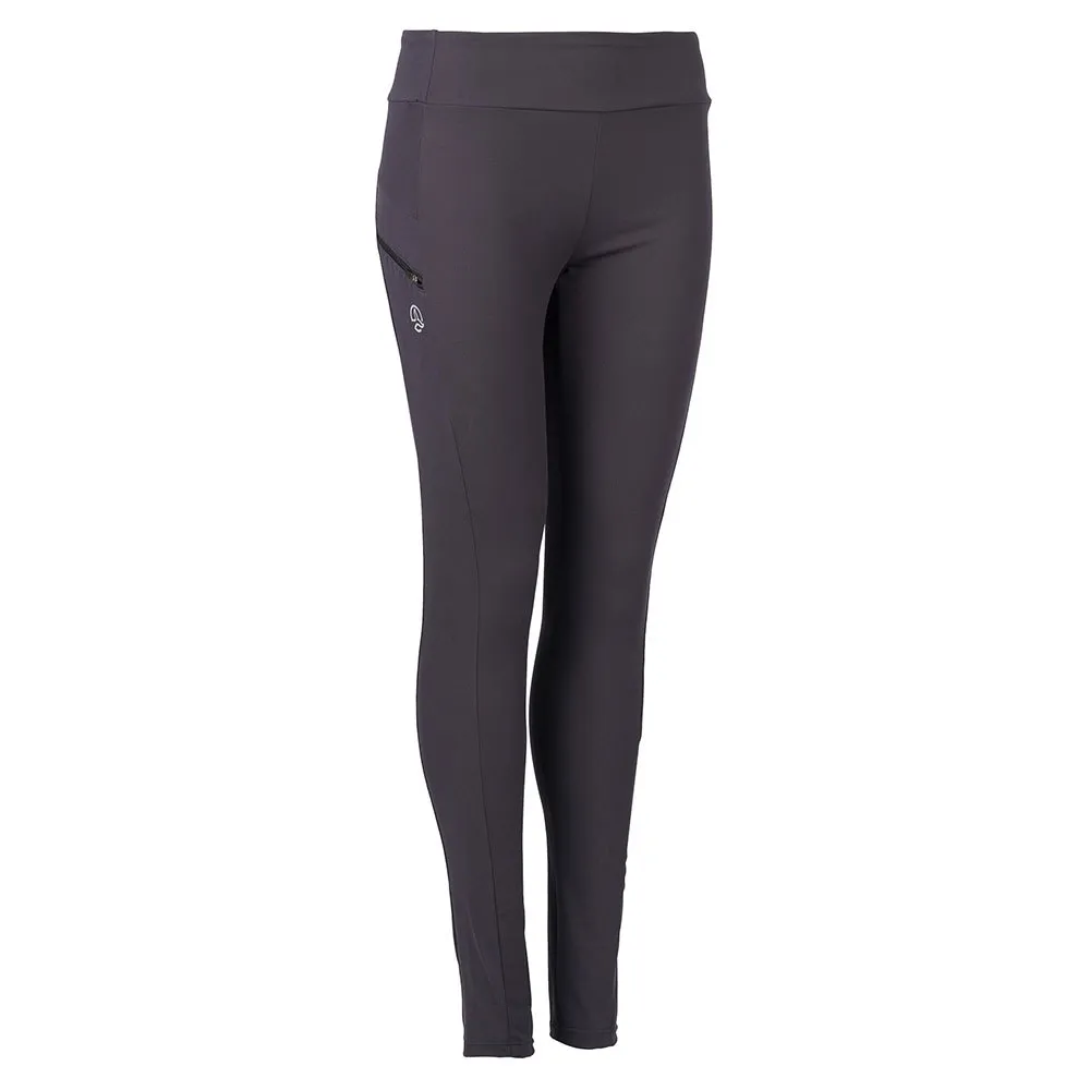 Ternua Coolsha Leggings Ternua Coolsha Leggings