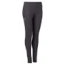 Black 2