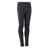 Black 3