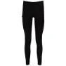 Black / living coral