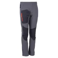 Ternua Coolshy Leggings Ternua Coolshy Leggings