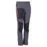 Ternua Coolshy Leggings, Whales grey / black, 4Y