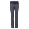 Ternua Coolshy Leggings, Whales grey / black, 4Y
