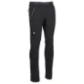 Black / black