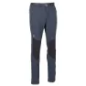 Whales grey / whales grey