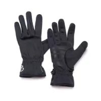 Ternua Courel 2.0 Handschuhe Ternua Courel 2.0 Handschuhe