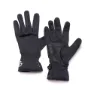 Ternua Courel 2.0 Handschuhe