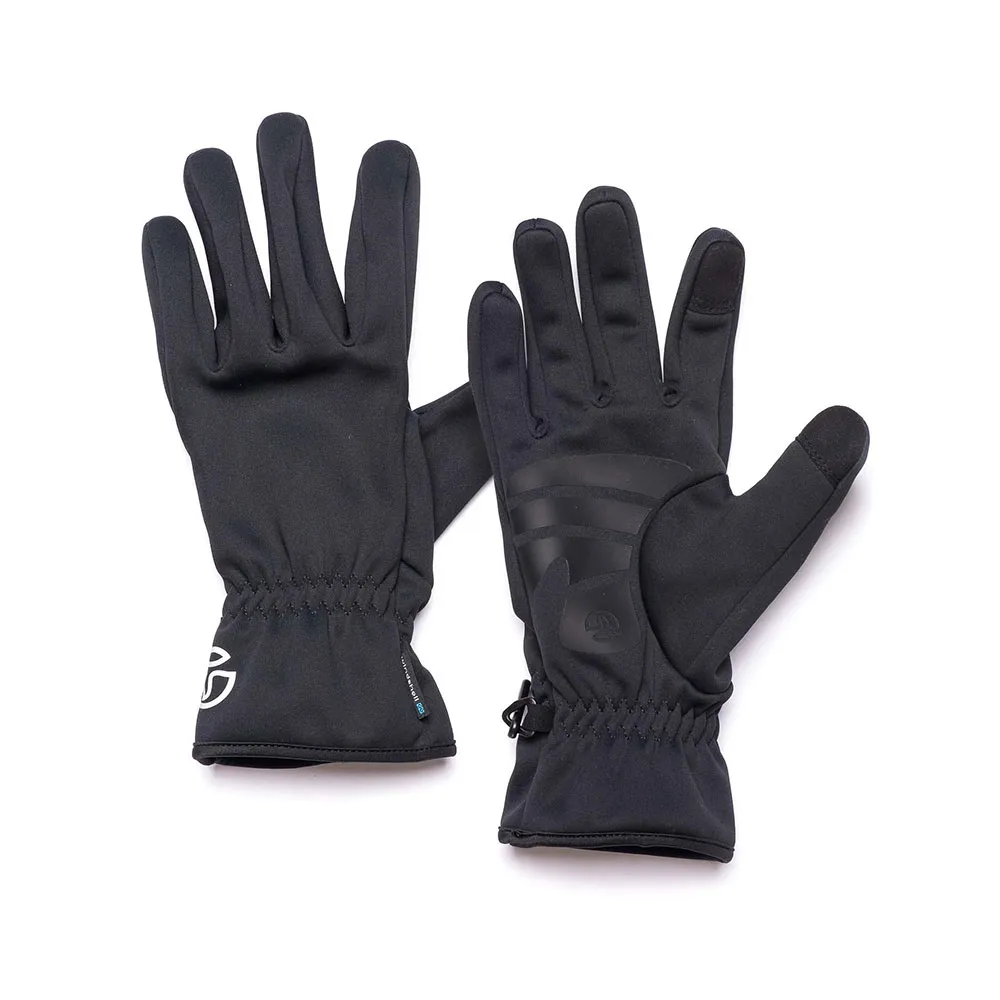 Ternua Courel 2.0 Handschuhe Ternua Courel 2.0 Handschuhe