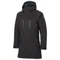 Ternua Craddle 2.0 Jacke