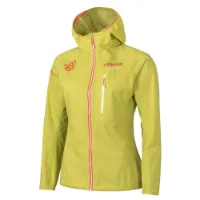 Ternua Cyclone Jacke Ternua Cyclone Jacke