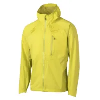 Ternua Cyclone Jacke Ternua Cyclone Jacke