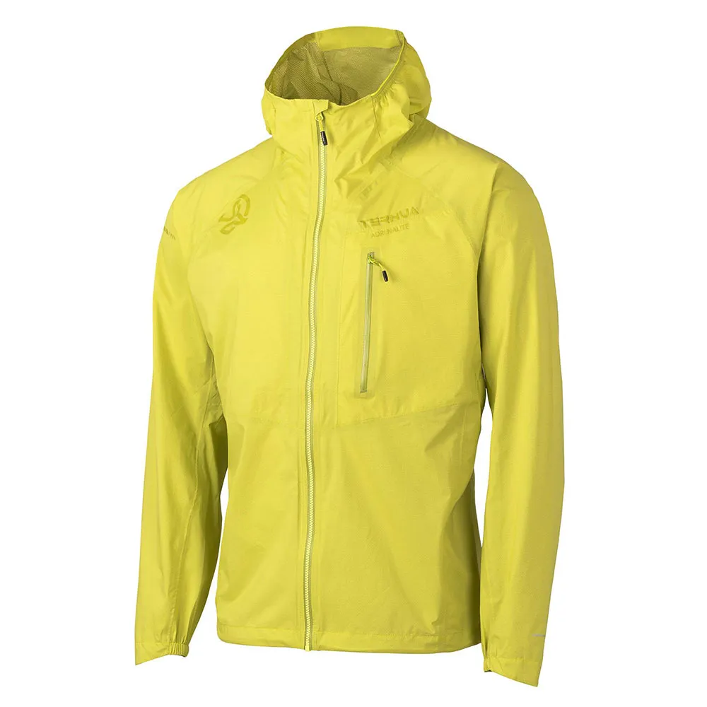 Ternua Cyclone Jacke Ternua Cyclone Jacke