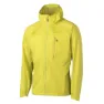Ternua Cyclone Jacke
