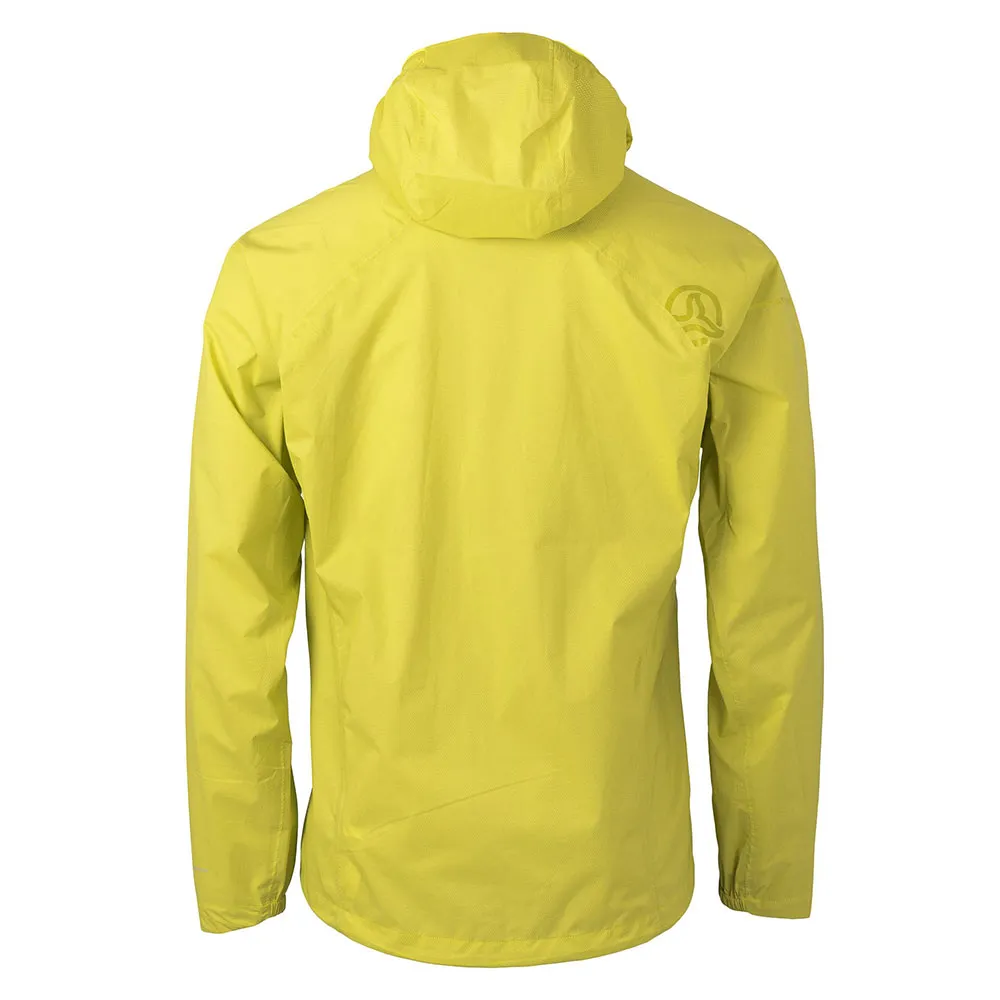 Ternua Cyclone Jacke Ternua Cyclone Jacke